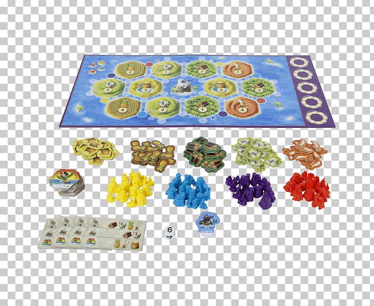 Catan Junior 999 Games Toy Video Game PNG, Clipart,  Free PNG Download