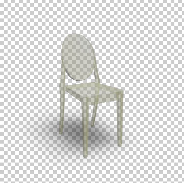 Chair Cadeira Louis Ghost Furniture Interior Design Services PNG, Clipart, Angle, Armrest, Cadeira Louis Ghost, Chair, Furniture Free PNG Download