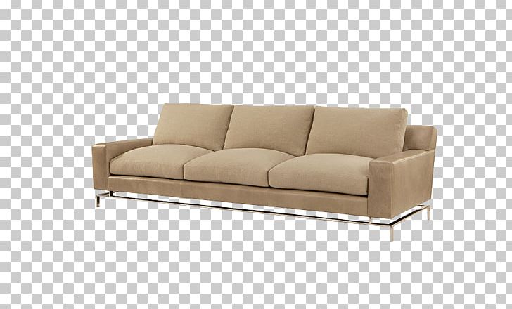 Chair Loveseat Drawing Couch PNG, Clipart, Angle, Armrest, Arrow Sketch, Beige, Border Sketch Free PNG Download
