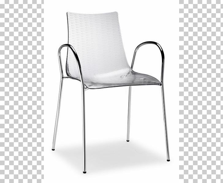 Chair Table Accoudoir Plastic Armrest PNG, Clipart, Accoudoir, Angle, Anti, Armchair, Armrest Free PNG Download