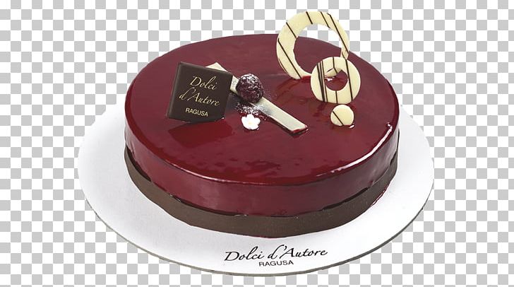 Chocolate Cake Sachertorte Dolci D'Autore Di Roberto Lacognata Mousse PNG, Clipart,  Free PNG Download