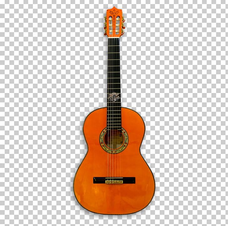 Classical Guitar Yamaha C40 Flamenco Guitar Acoustic Guitar PNG, Clipart, Acoustic Electric Guitar, Classical Guitar, Cuatro, Guitar Accessory, Guitarist Free PNG Download
