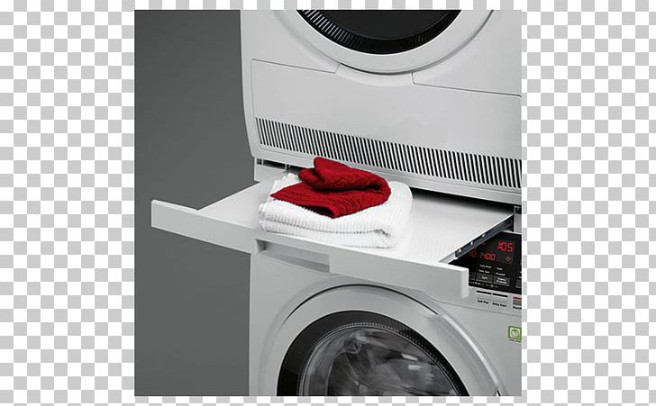 Clothes Dryer Washing Machines Combo Washer Dryer AEG Lavamat Turbo L75670WD Laundry PNG, Clipart, Aeg, Aeg 2 Wahl Lavamat L6fb50470 7kg, Angle, Brand, Clothes Dryer Free PNG Download