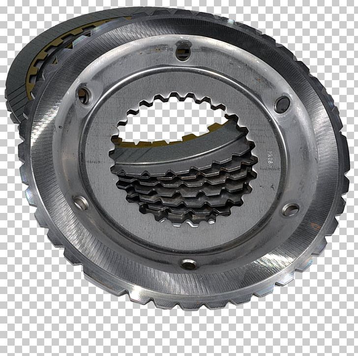 Clutch Wheel PNG, Clipart, Auto Part, Clutch, Clutch Part, Hardware, Hardware Accessory Free PNG Download