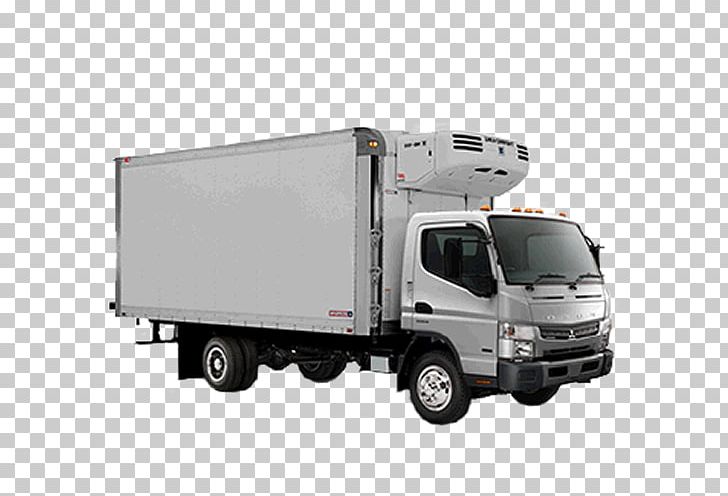 Compact Van DeMary Truck Columbus Cargo PNG, Clipart, Automotive Exterior, Brand, Car, Cargo, Columbus Free PNG Download