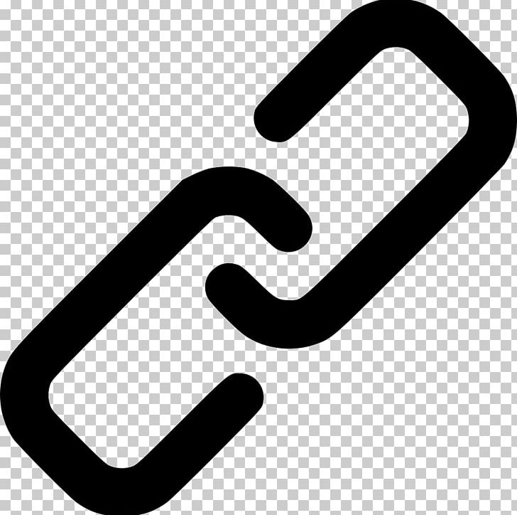 Computer Icons Hyperlink PNG, Clipart, Area, Brand, Chain, Computer Icons, Download Free PNG Download
