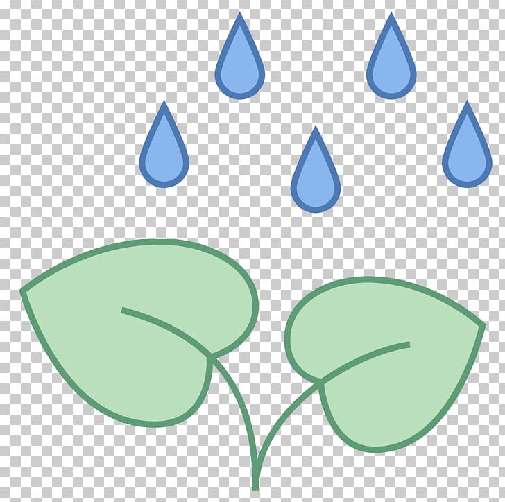Computer Icons Leaf Plant Seed PNG, Clipart, Angle, Circle, Cloud, Computer Icons, Dragonflies And Damseflies Free PNG Download