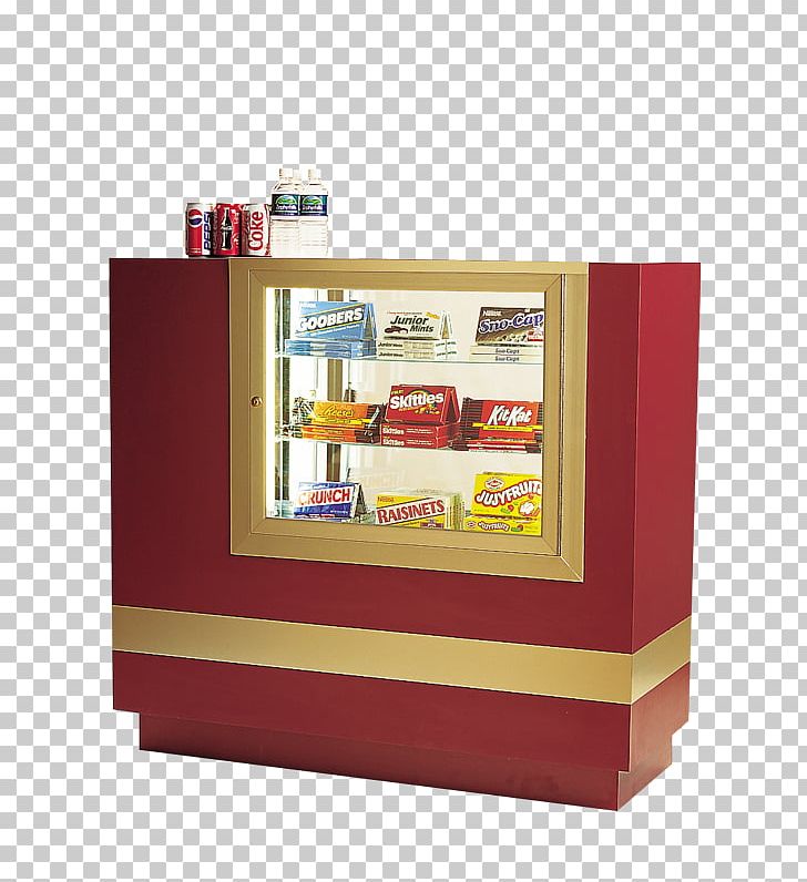 Concession Stand Snow Cone Food Popcorn Cinema PNG, Clipart, Candy, Cinema, Concession, Concession Stand, Display Case Free PNG Download