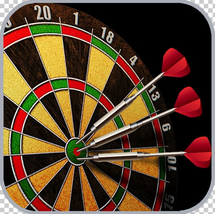 Darts Grand Theft Auto IV Video Game Set PNG, Clipart, Arrow, Bow And Arrow, Bullseye, Dart, Dartboard Free PNG Download