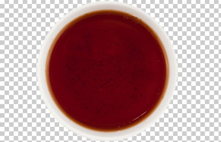 Earl Grey Tea Keemun Da Hong Pao Assam Tea Espagnole Sauce PNG, Clipart, Assam Tea, Condiment, Cup, Da Hong Pao, Earl Free PNG Download