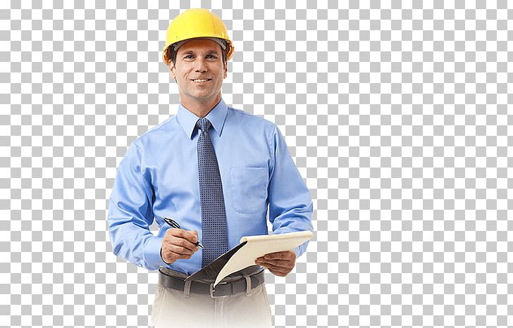 Electrical Engineering PNG, Clipart, 2d Computer Graphics, Agricultural Engineering, Architectural Engineering, Business, Electrical Engineering Free PNG Download
