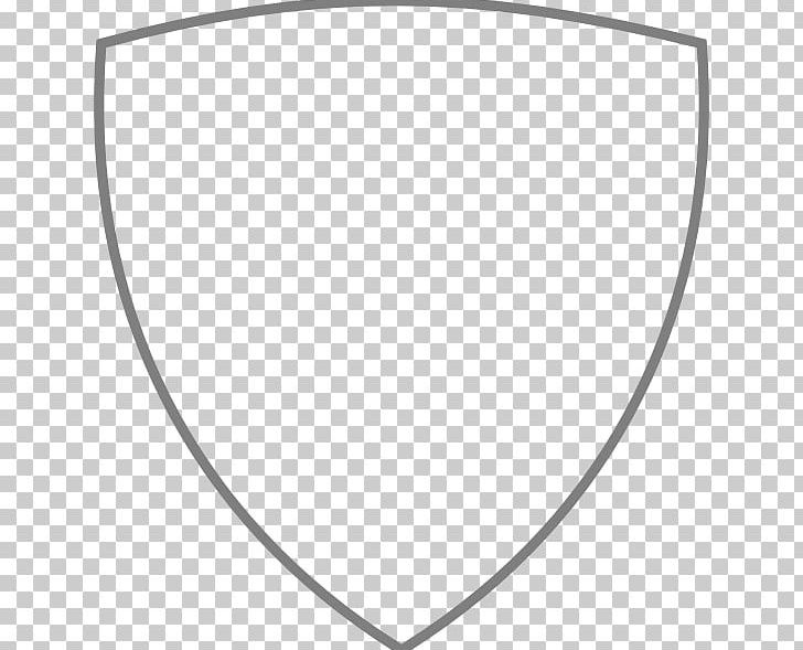 Escutcheon Coat Of Arms Heraldry PNG, Clipart, Angle, Area, Black, Black And White, Blazon Free PNG Download