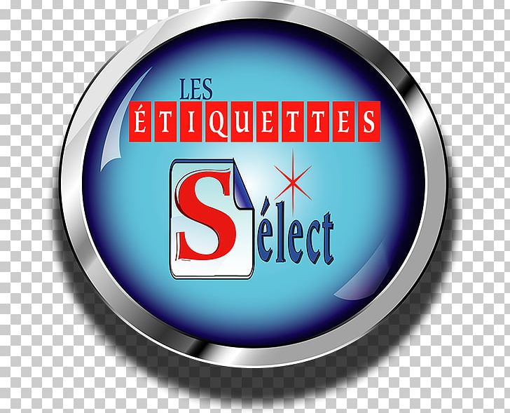 Etiquettes Sélect Label Printing Sticker Post-it Note PNG, Clipart, Brand, Business, Digital Printing, Flexography, Label Free PNG Download