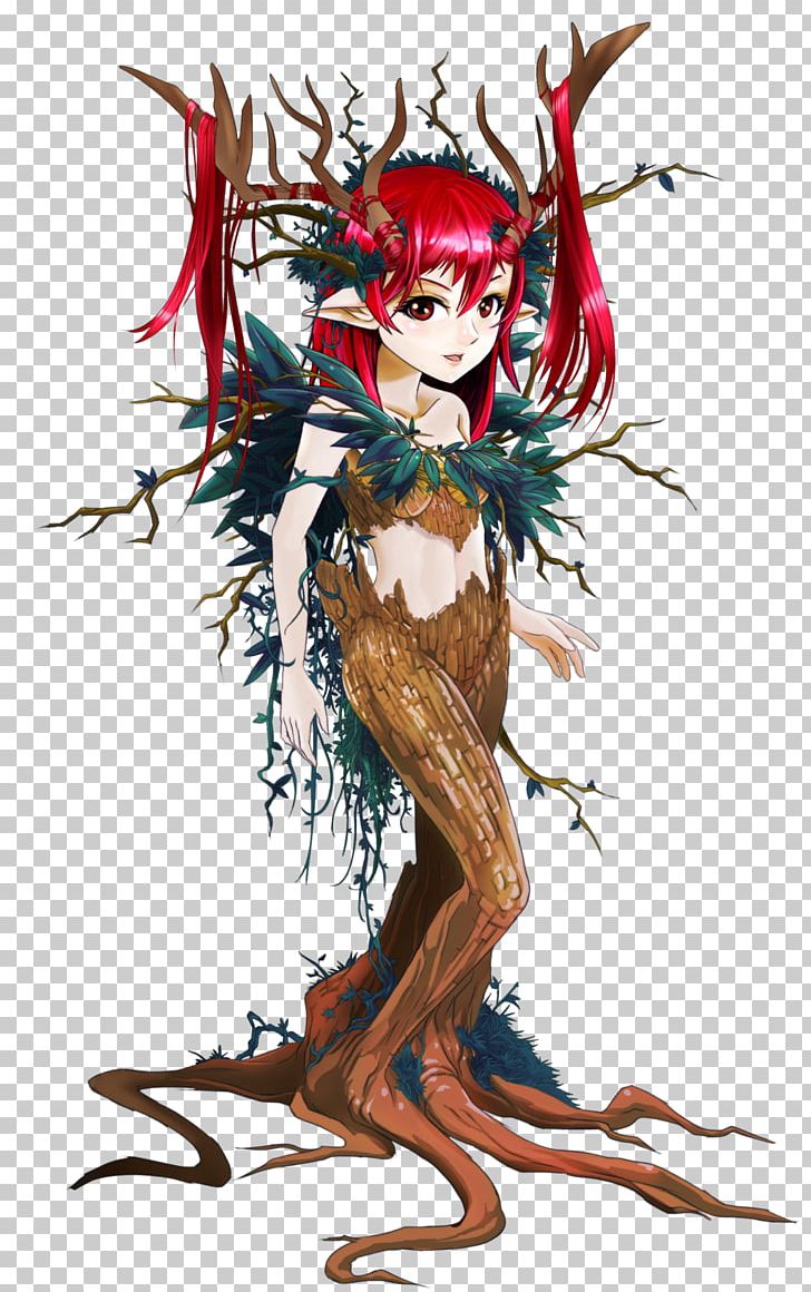 Fairy Art Museum PNG, Clipart, Anime, Art, Artist, Art Museum, Cartoon Free PNG Download