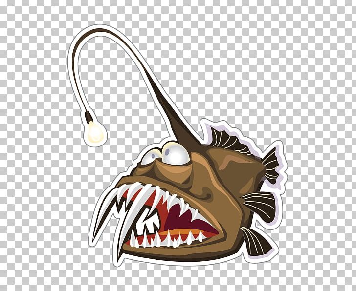 Animals Carnivoran Logo PNG, Clipart, Abyss, Anglerfish, Animals, Carnivoran, Clip Art Free PNG Download