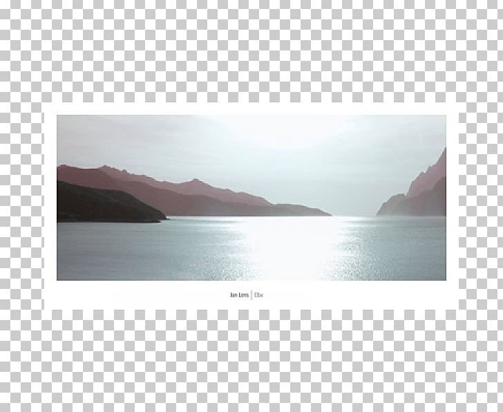 Fjord Posters.nl Inlet Loch Lake PNG, Clipart,  Free PNG Download