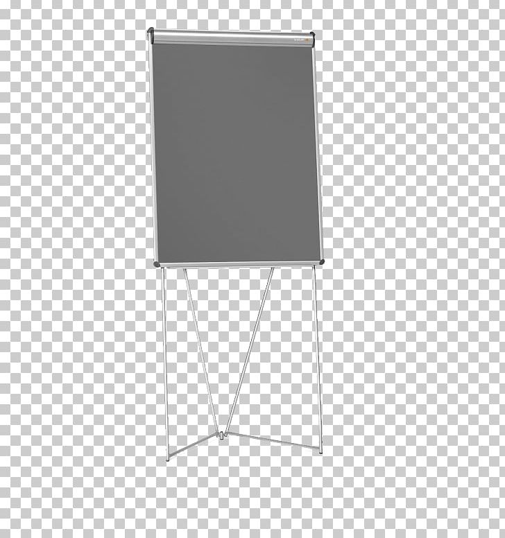 Flip Chart Paper Pinnwand Felt Aluminium PNG, Clipart, Aluminium, Angle, Black, Cardboard, Color Free PNG Download