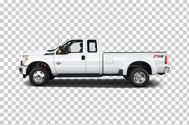 Ford Super Duty Ford F-Series Car Pickup Truck PNG, Clipart, Automatic Transmission, Automotive Exterior, Automotive Tire, Brand, Car Free PNG Download