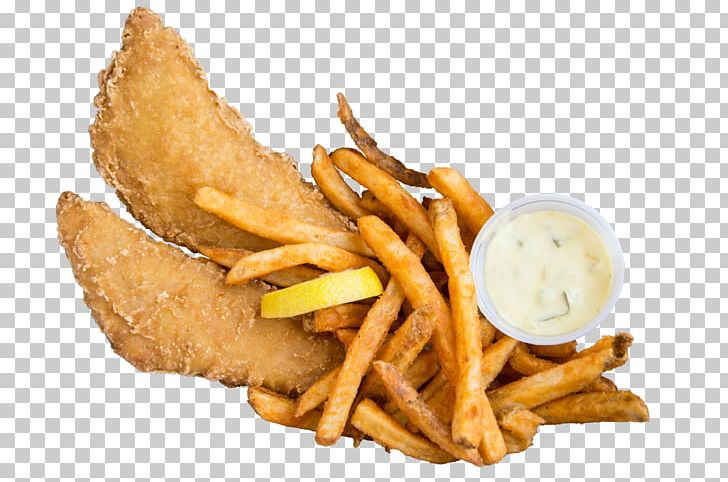 French Fries Fish And Chips Junk Food Deep Frying Kids' Meal PNG, Clipart, American Food, Deep Frying, Dish, Fast Food, Fish And Chips Free PNG Download