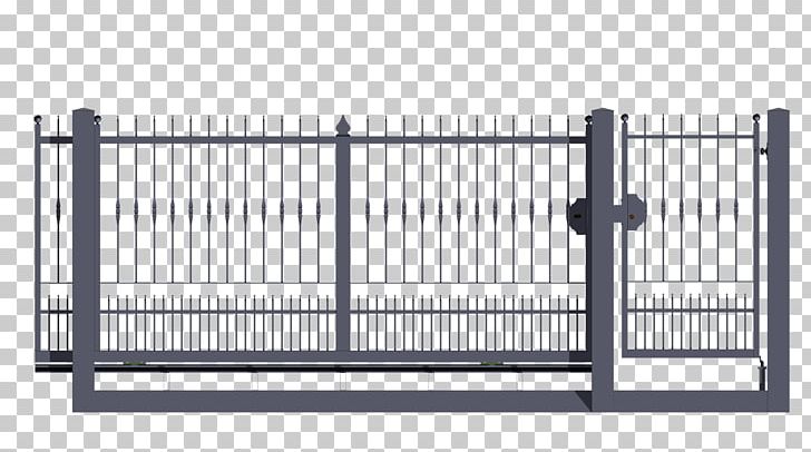 Gate Chambranle Window Door Wrought Iron PNG, Clipart, Cans, Chambranle, Deck Railing, Decoratie, Door Free PNG Download