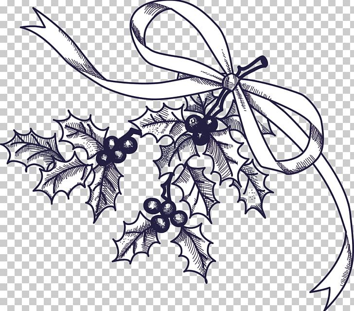 Graffiti Christmas PNG, Clipart, Adobe, Branch, Christmas Decoration, Christmas Frame, Christmas Lights Free PNG Download