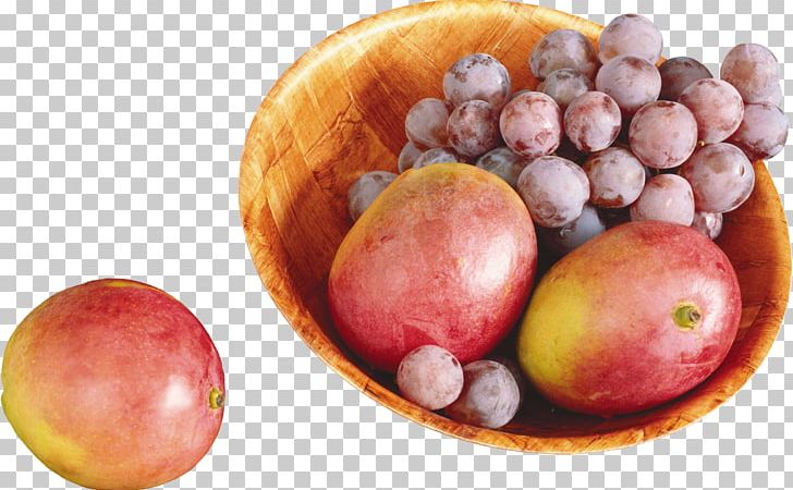 Grape Vegetable Fruit Desktop Food PNG, Clipart, Apple, Auglis, Cranberry, Desktop Wallpaper, Diet Food Free PNG Download