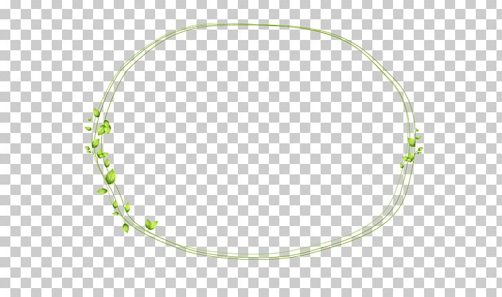 Grass Borders PNG, Clipart, Angle, Border, Border Frame, Borders, Certificate Border Free PNG Download