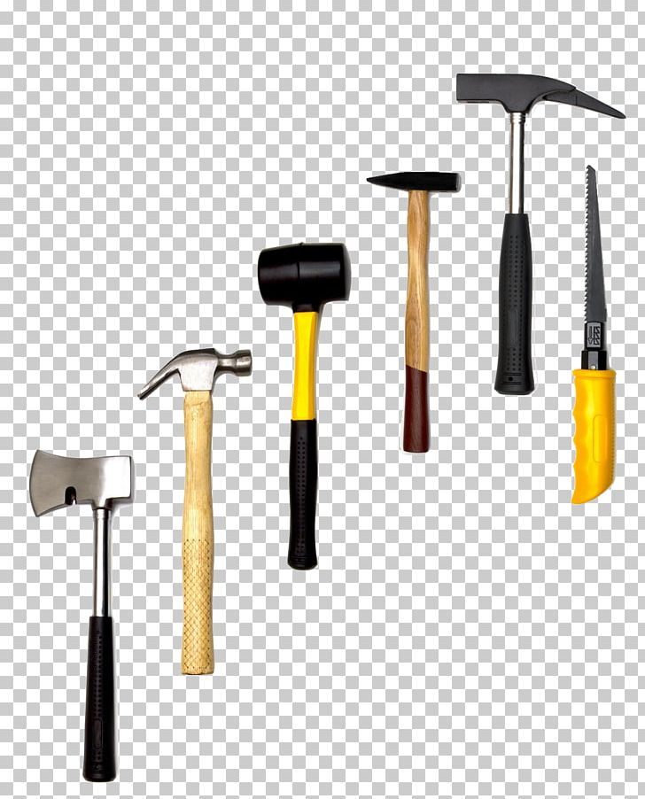 Hand Tool Building Material Manufacturing PNG, Clipart, Architectural Engineering, Construction Tools, Diy Store, Garden Tools, Hammer Free PNG Download
