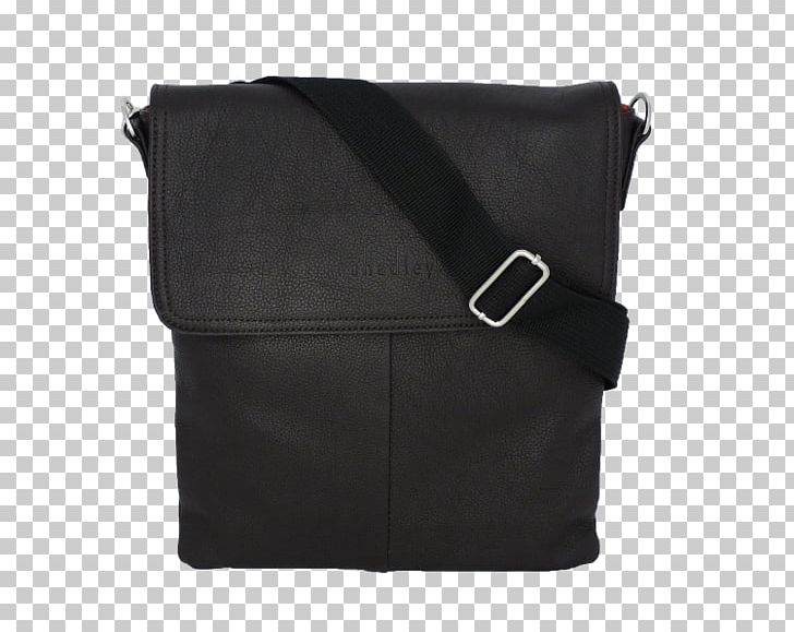 Handbag Leather Messenger Bags Jeans PNG, Clipart, Accessories, Bag, Belt, Black, Brand Free PNG Download