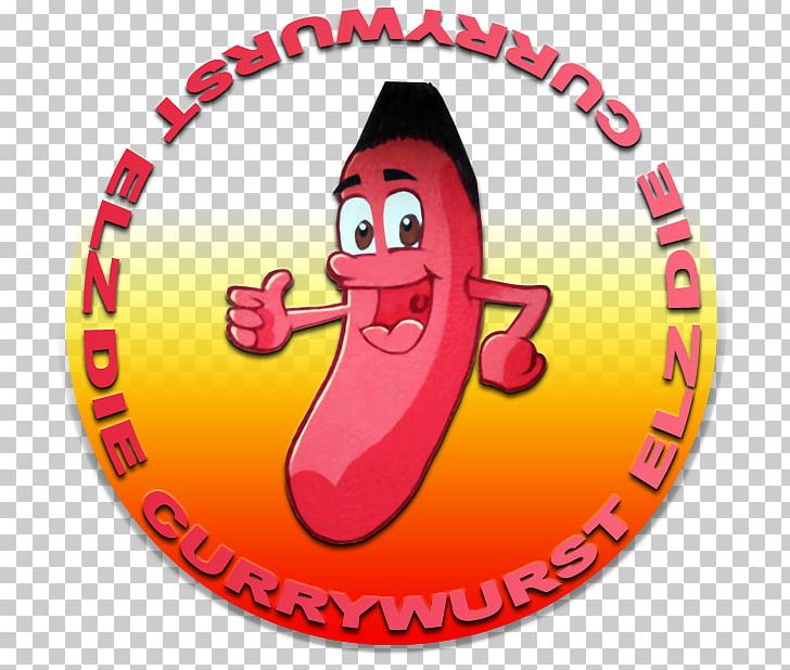 IT‘S CURRYWURST Location Text PNG, Clipart, Area, Circle, Currywurst, Fruit, Happiness Free PNG Download
