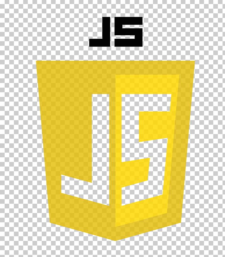 JavaScript HTML Logo Blog CSS3 PNG, Clipart, Angle, Area, Blog, Brand, Comment Free PNG Download