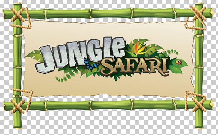 Jungle Safari Rainforest PNG, Clipart, Bamboo, Child, Clip Art, Clothing, Computer Icons Free PNG Download
