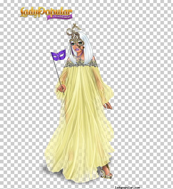 Lady Popular Costume Emotion Goddess Woman Png Clipart Atropos Clothing Costume Costume Design Destiny Free Png