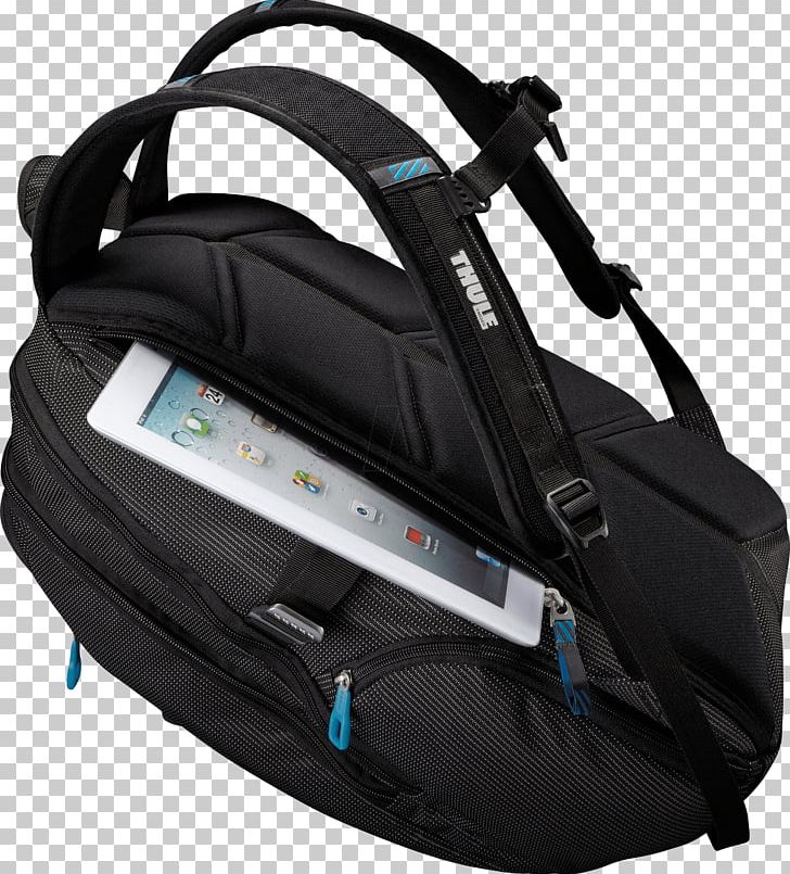 Laptop Backpack Thule MacBook Pro Bag PNG, Clipart, Backpack, Bag, Black, Clothing, Ipad Free PNG Download