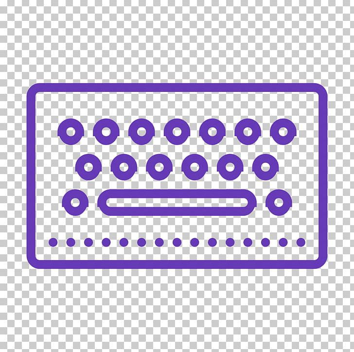 Laptop Computer Keyboard Computer Icons Workstation PNG, Clipart, Area, Computer, Computer Hardware, Computer Icons, Computer Keyboard Free PNG Download