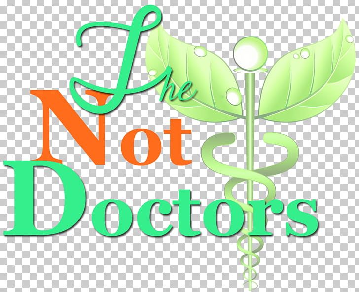 Leaf Logo Brand Font PNG, Clipart, Area, Brand, Doctors Day, Flora, Flower Free PNG Download