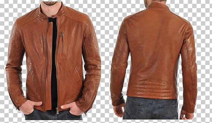 Leather Jacket Sheepskin Motorcycle PNG, Clipart, Clothing, Coat, Flight Jacket, Jacket, John Varvatos Free PNG Download