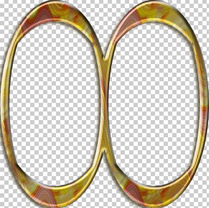 Material Body Jewellery Font PNG, Clipart, Body Jewellery, Body Jewelry, Circle, Jewellery, Material Free PNG Download