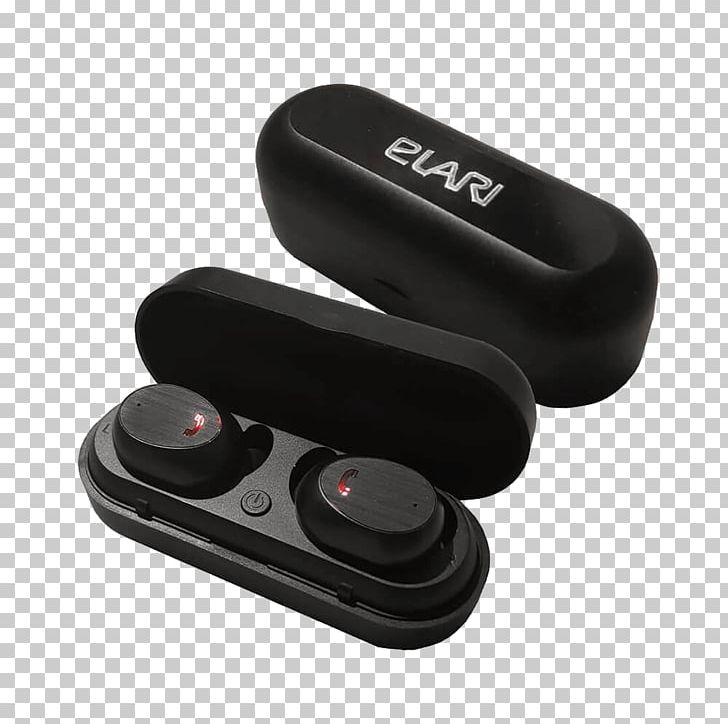 Microphone Headphones Wireless Headset Bluetooth PNG, Clipart, Ac Adapter, Apple Earbuds, Bluetooth, Electronics, Electronics Accessory Free PNG Download