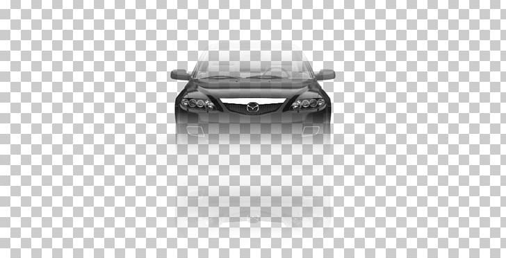 Mitsubishi Lancer Evolution Mitsubishi Motors Car Bumper PNG, Clipart, Automotive Design, Automotive Exterior, Automotive Lighting, Auto Part, Bran Free PNG Download