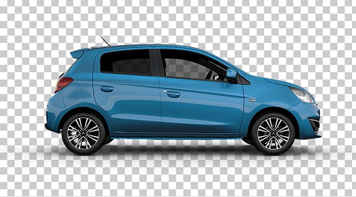 Mitsubishi Motors Car Sport Utility Vehicle 2017 Mitsubishi Mirage PNG, Clipart, Automotive Design, Automotive Exterior, Automotive Wheel System, Brand, Car Free PNG Download