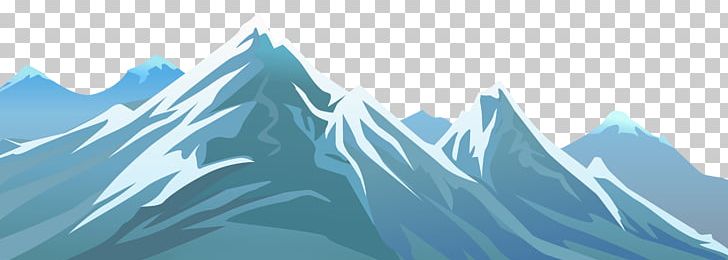 Mountain PNG, Clipart, Anime, Aqua, Azure, Blog, Blue Free PNG Download