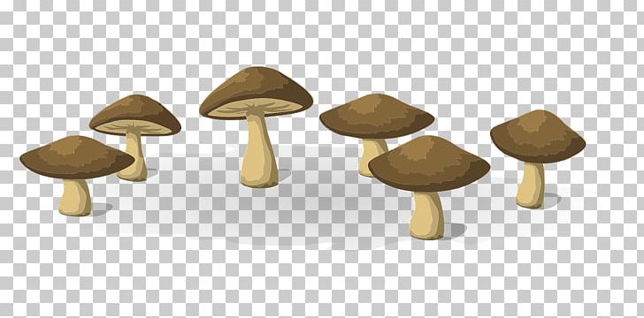 Mushroom China Root Food PNG, Clipart, Computer Graphics, Food, Furniture, Image File Formats, Ingredient Free PNG Download
