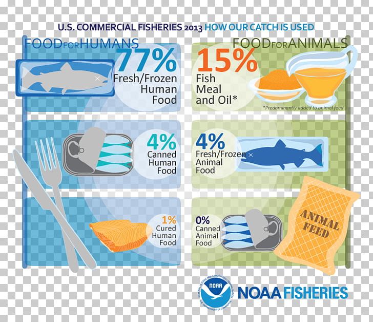 National Marine Fisheries Service Fishery Commercial Fishing Aquaculture PNG, Clipart, Aquaculture, Area, Brand, Catch, Com Free PNG Download