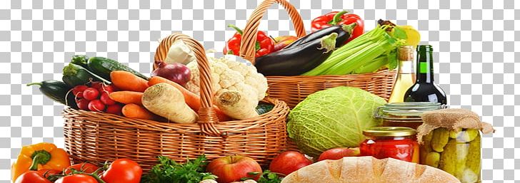 Nutrient Health Food Nutrition PNG, Clipart, Basket, Crudites, Eating, Food, Fruit Free PNG Download