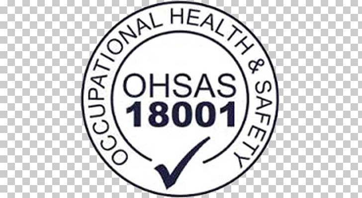 OHSAS 18001 ISO 9000 Certification ISO 14000 Management System PNG, Clipart, Brand, Certification, Circle, Environmental Management, Label Free PNG Download