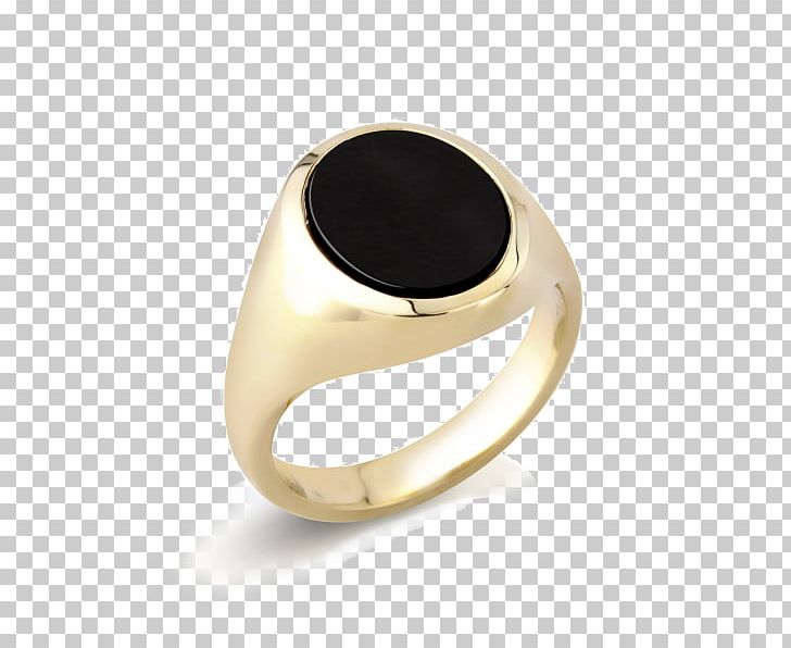 Onyx Ring Colored Gold Oval PNG, Clipart, Brilliant, Carnelian, Colored Gold, Fashion Accessory, Gemstone Free PNG Download