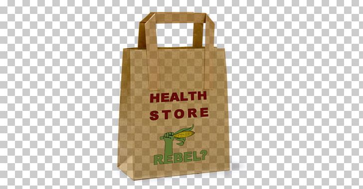 Paper Bag Shopping Bags & Trolleys Kraft Paper PNG, Clipart, Accessories, Bag, Brand, Carton, Food Free PNG Download