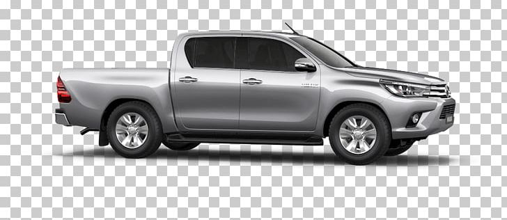 Pickup Truck Toyota Hilux Car Toyota Vitz PNG, Clipart, Automotive Exterior, Car, Compact Car, Hardtop, Metal Free PNG Download
