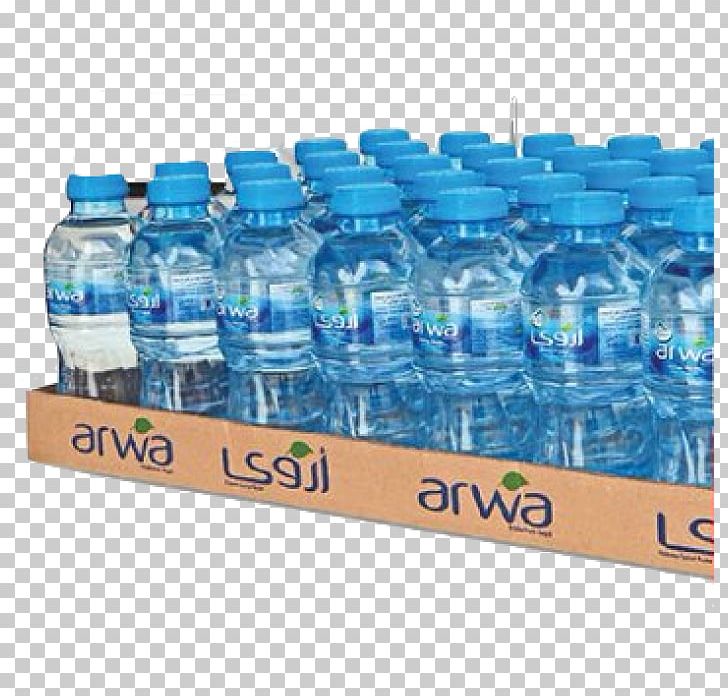 Plastic Bottle Bottled Water Glass Bottle PNG, Clipart, Afis, Bottle, Bottled Water, Drinking Water, Drinkware Free PNG Download